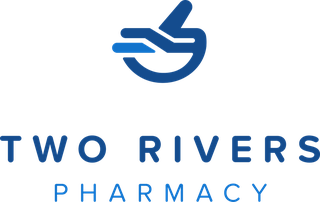 Two Rivers Pharmacy
