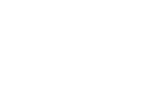 Two Rivers Pharmacy